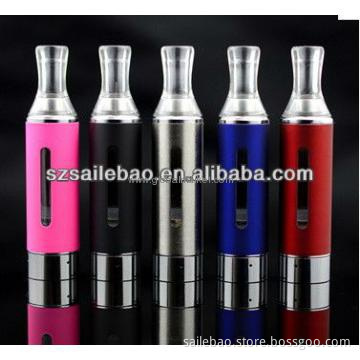 popular best electronic cigarette kanger evod 2013 evod